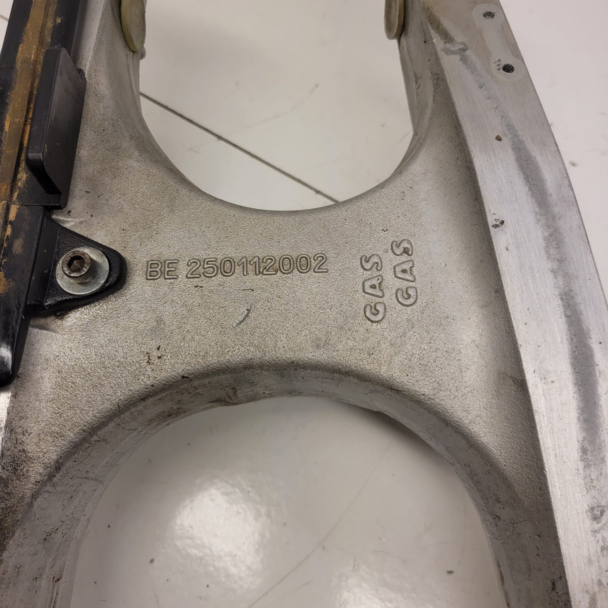 bras oscillant gasgas 125 ec 2004-3