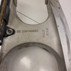 bras oscillant gasgas 125 ec 2004-3