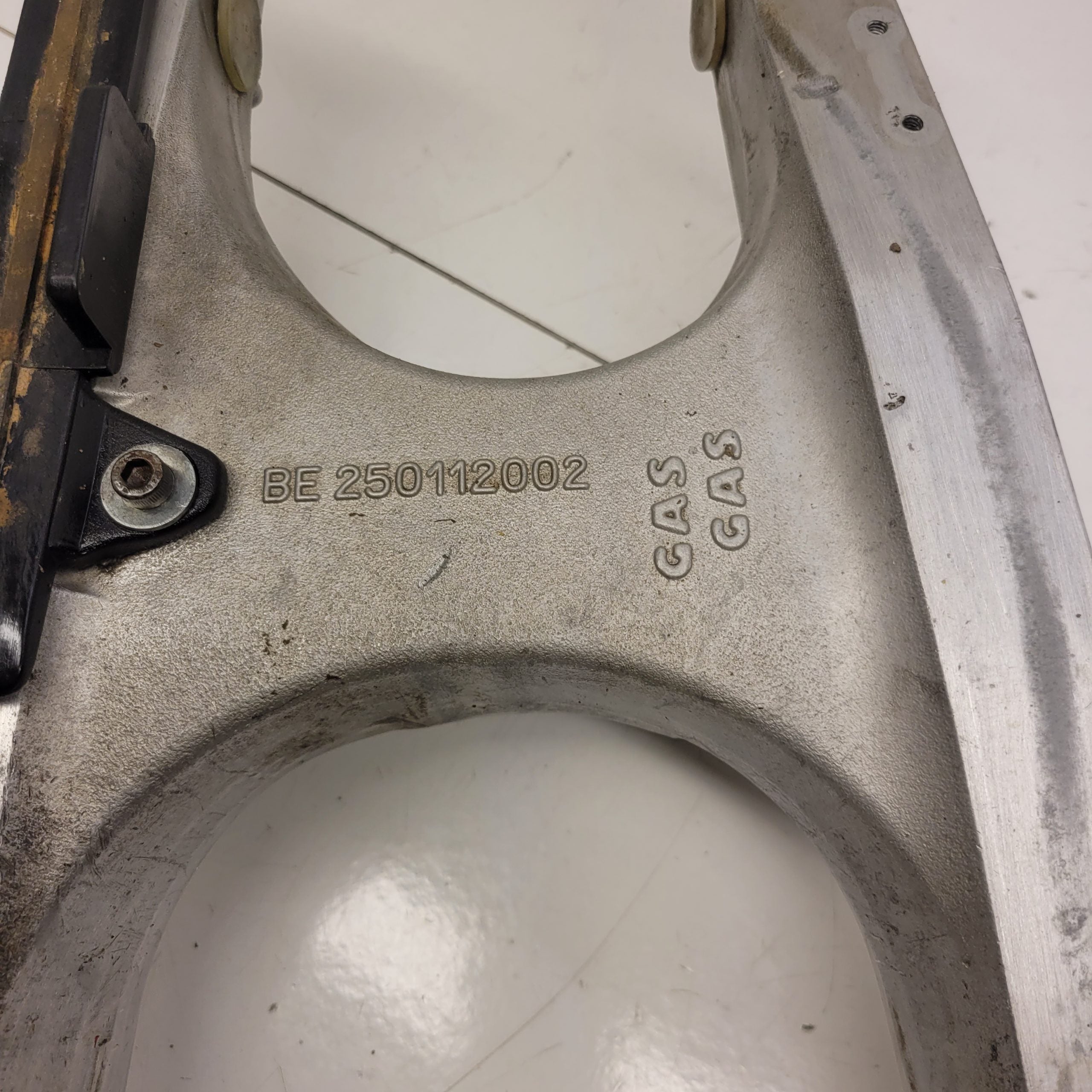 bras oscillant gasgas 125 ec 2004-3