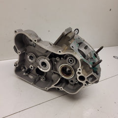 carter moteur gasgas 125 ec 2004-4