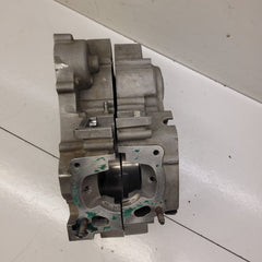 carter moteur gasgas 125 ec 2004-3