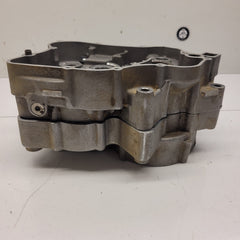 carter moteur gasgas 125 ec 2004-2
