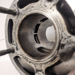 cylindre en l'état yamaha 125 dtr 3MB00-2
