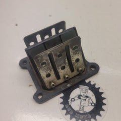 boite a clapet yamaha 125 dtr-1