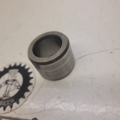bague vilebrequin yamaha 125 dtr-1