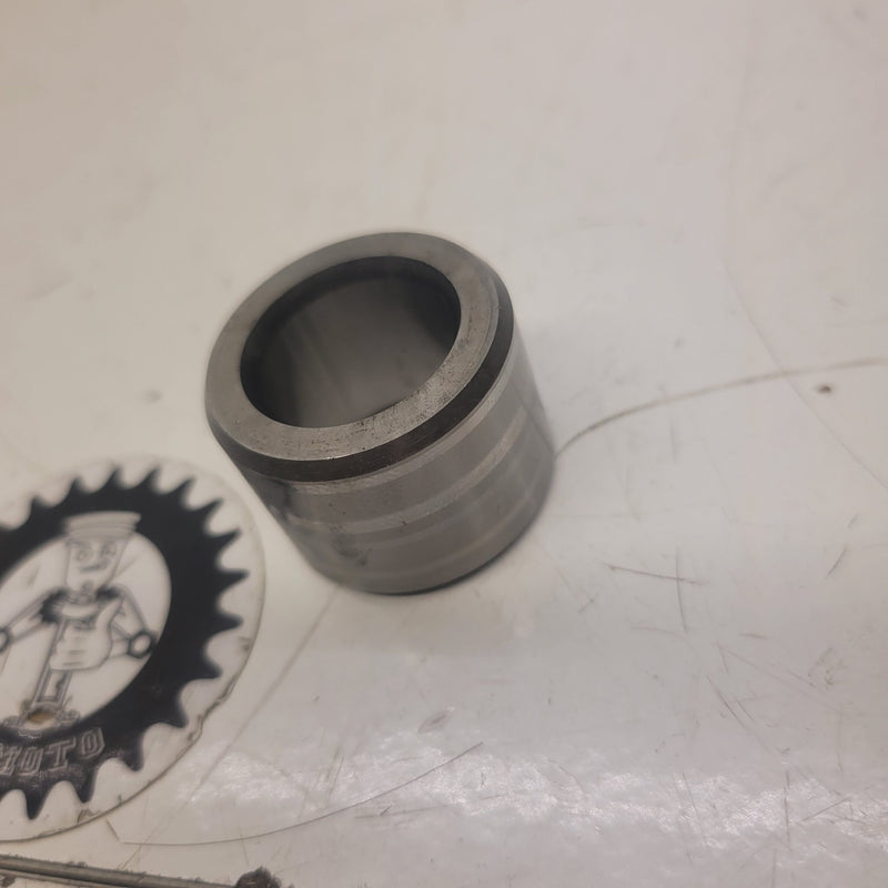 bague vilebrequin yamaha 125 dtr-1