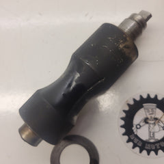 valve yamaha 125 dtr 3MB-2