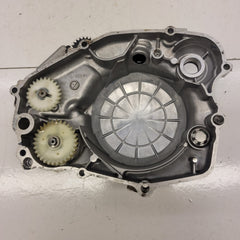 carter embrayage yamaha 125 dtr-2