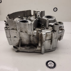 carters moteur yamaha 125 dtr-1