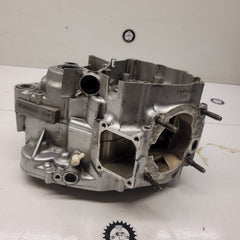 carters moteur yamaha 125 dtr-2