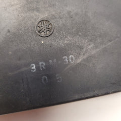 boitier cdi 3RM yamaha 125 dtr-2