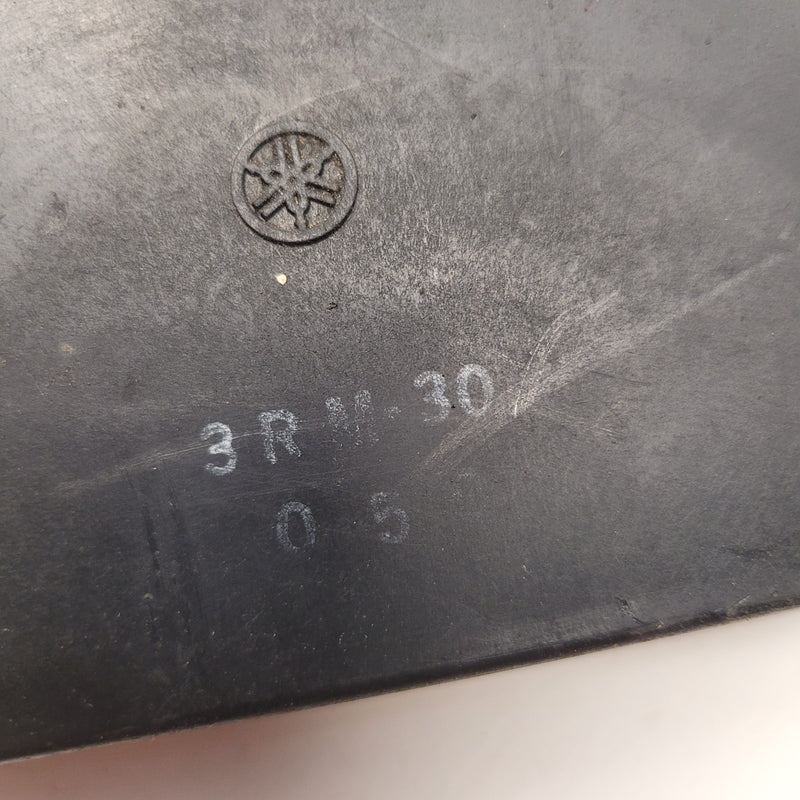 boitier cdi 3RM yamaha 125 dtr-2
