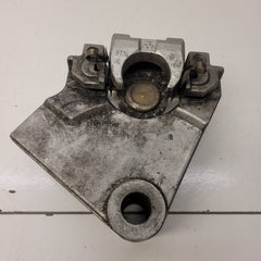 etrier arriere yamaha 125 dtr-2