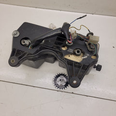 compteur yamaha 125 dtr en l'état-2