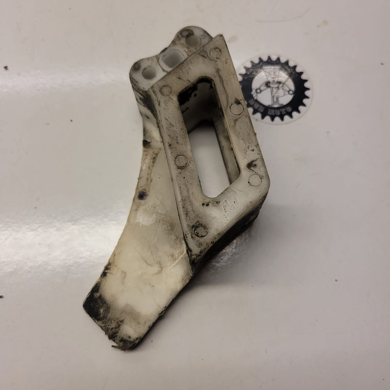 guide chaine yamaha 125 dtr-2