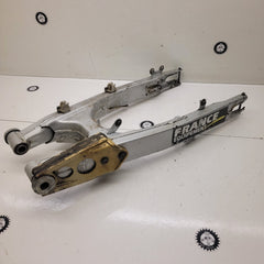 bras oscillant yamaha 125 dtr-2
