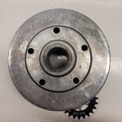 noix embrayage ktm 125 gs 86-91 502-2