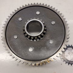 cloche embrayage ktm 125 gs 86-91 502-2