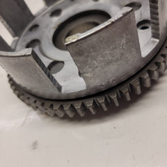 cloche embrayage ktm 125 gs 86-91 502-3
