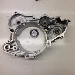 carter embrayage ktm 125 gs 1986-1991 502-2