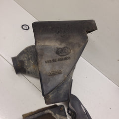 boite a air ktm 125 gs 1986-2
