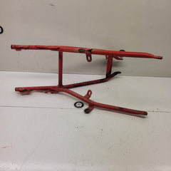 boucle arrière ktm 125 gs 1986-2