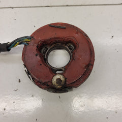 stator allumage ktm 125 gs 1986-3