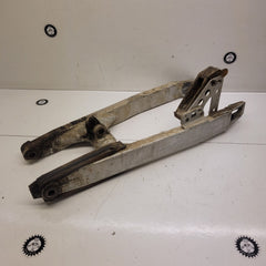 bras oscillant ktm 125 gs 1986-1