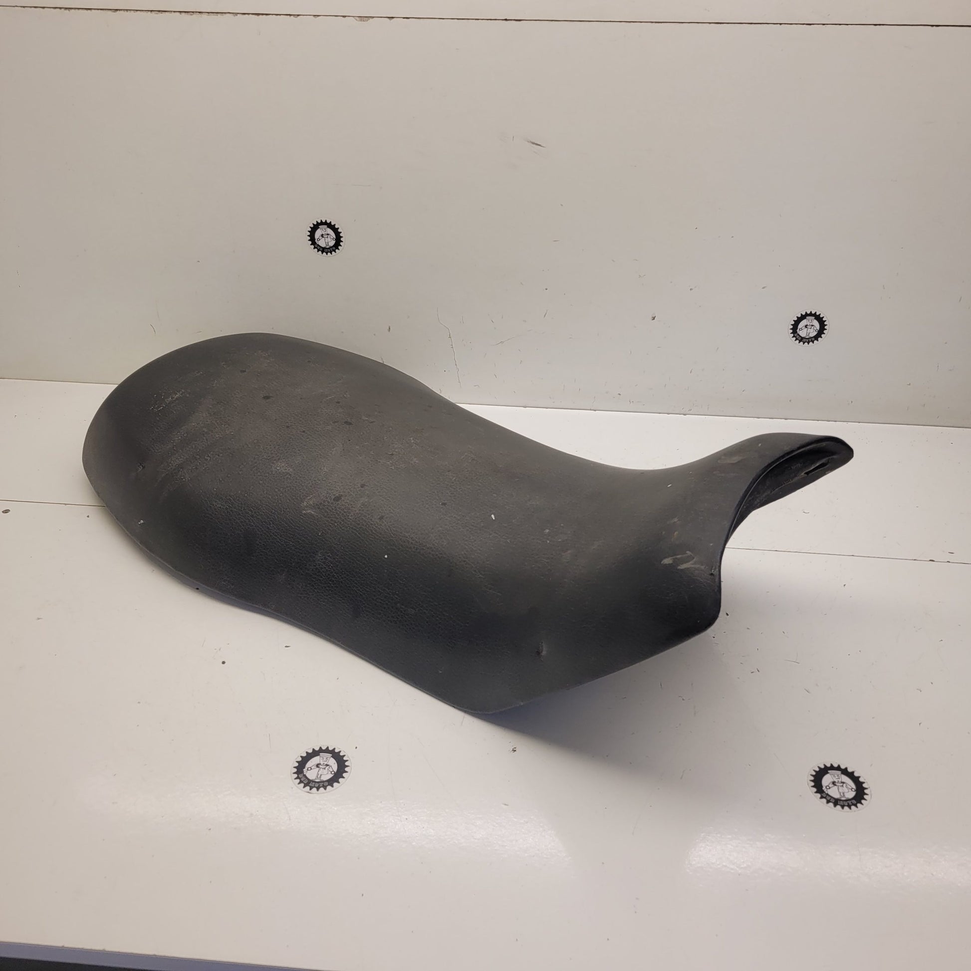 selle masai a450-1