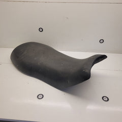 selle masai a450-1