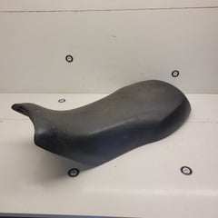 selle masai a450-2