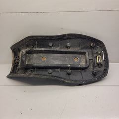 selle masai a450-3