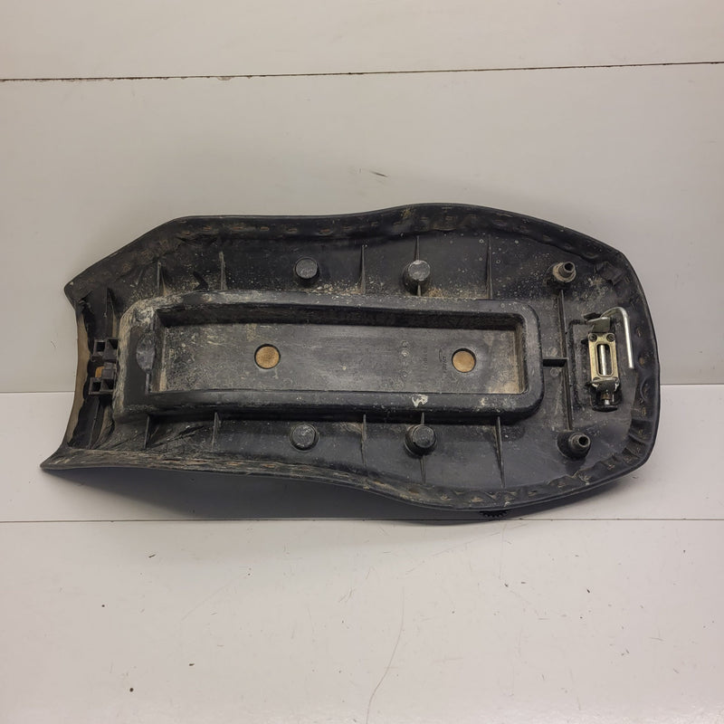 selle masai a450-3