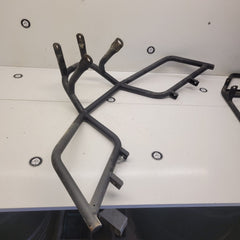 bumper avant masai a450-2