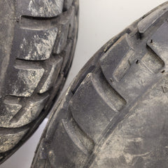 roues avant 21/7/10 masai a450-6