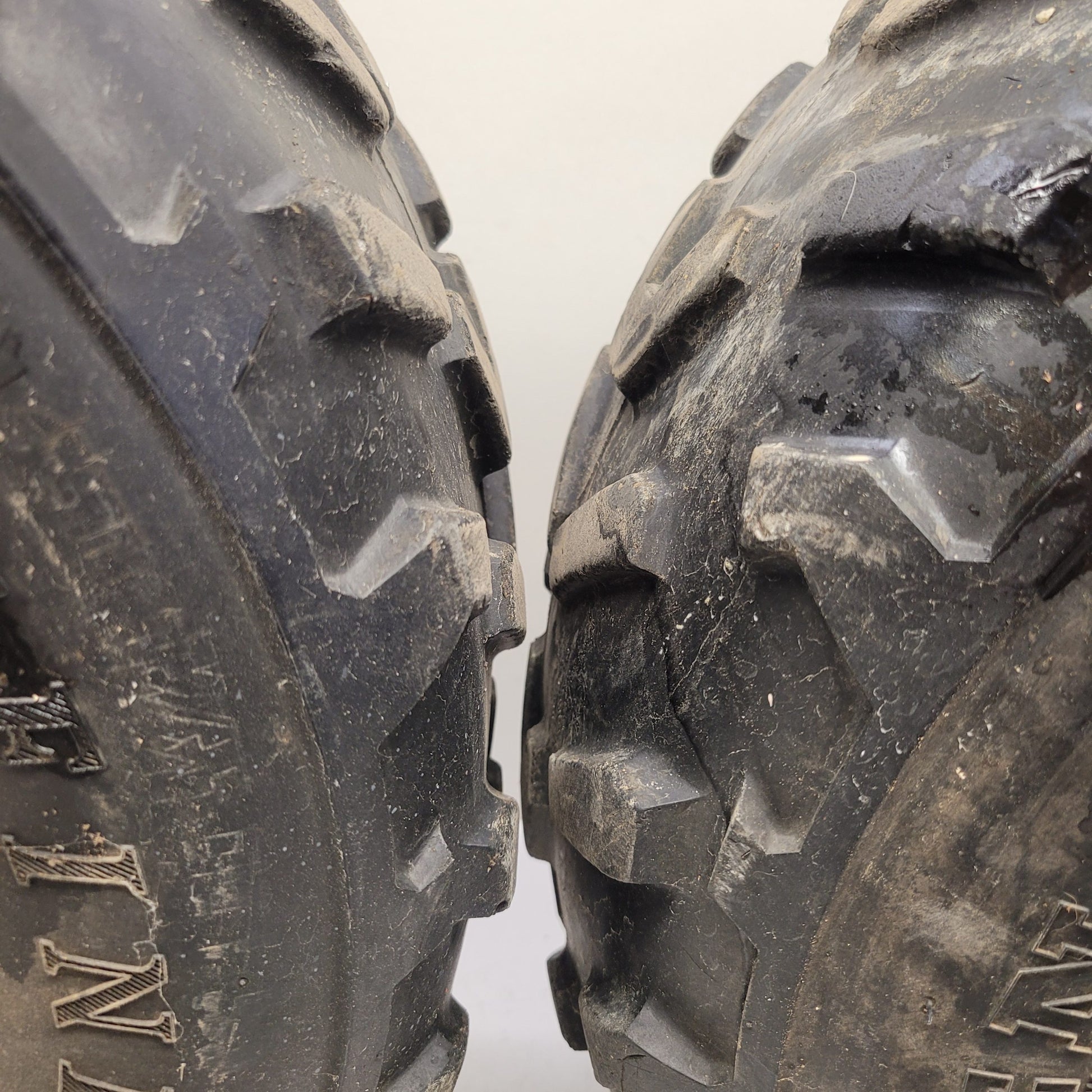 roues arriere masai a450 22/11/9-2