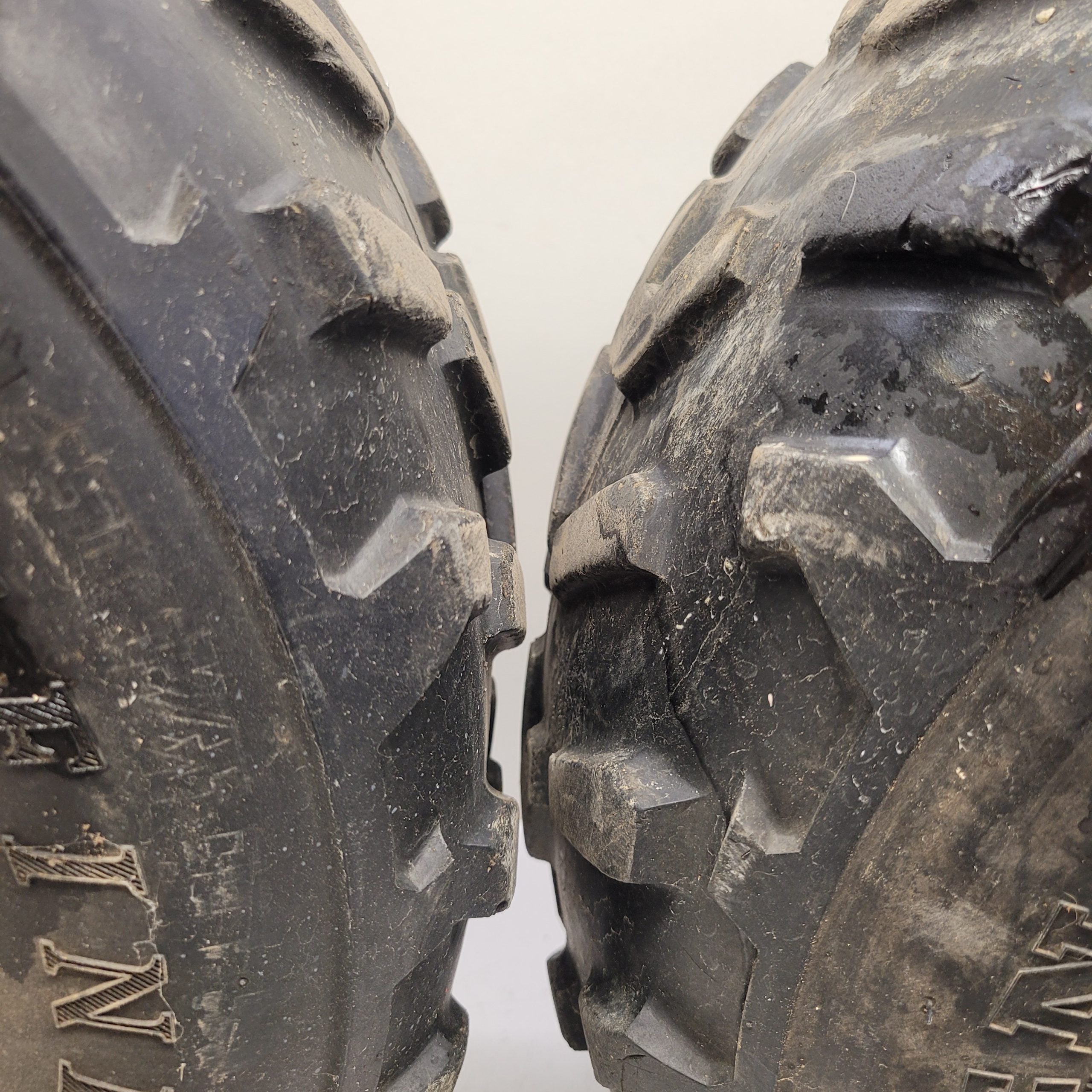 roues arriere masai a450 22/11/9