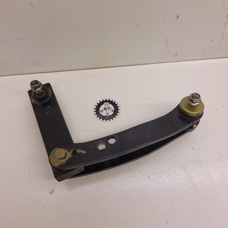 biellette amortisseur masai a450-1