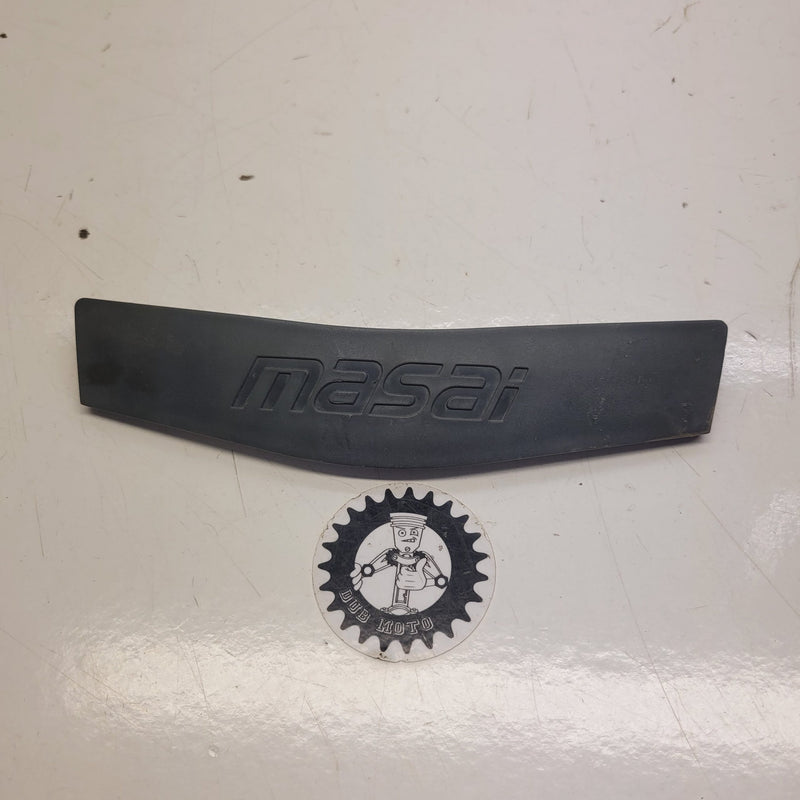 logo masai a450-1