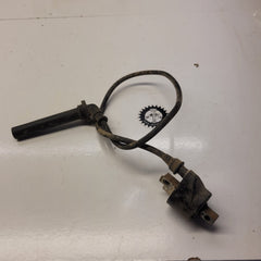 bobine masai a450-1