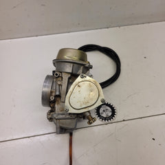 carburateur masai a450-1