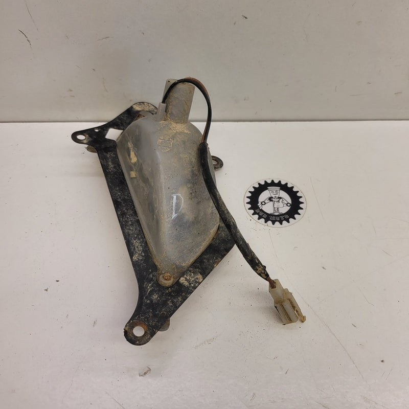 clignotant droit masai a450-1