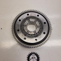 roue libre masai a450-1