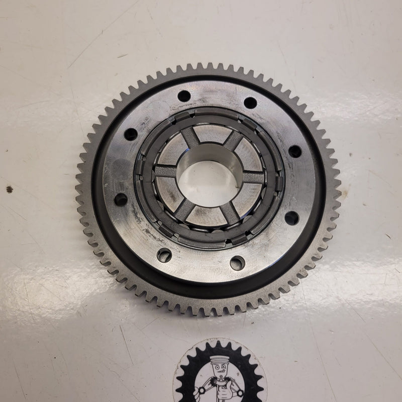roue libre masai a450-1