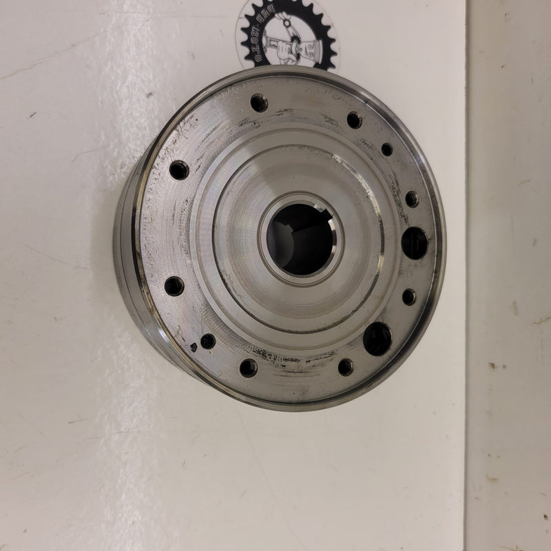 rotor allumage masai a450-1
