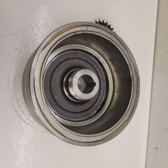 rotor allumage masai a450-2