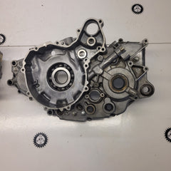 carters moteur masai a450 en l'etat-5
