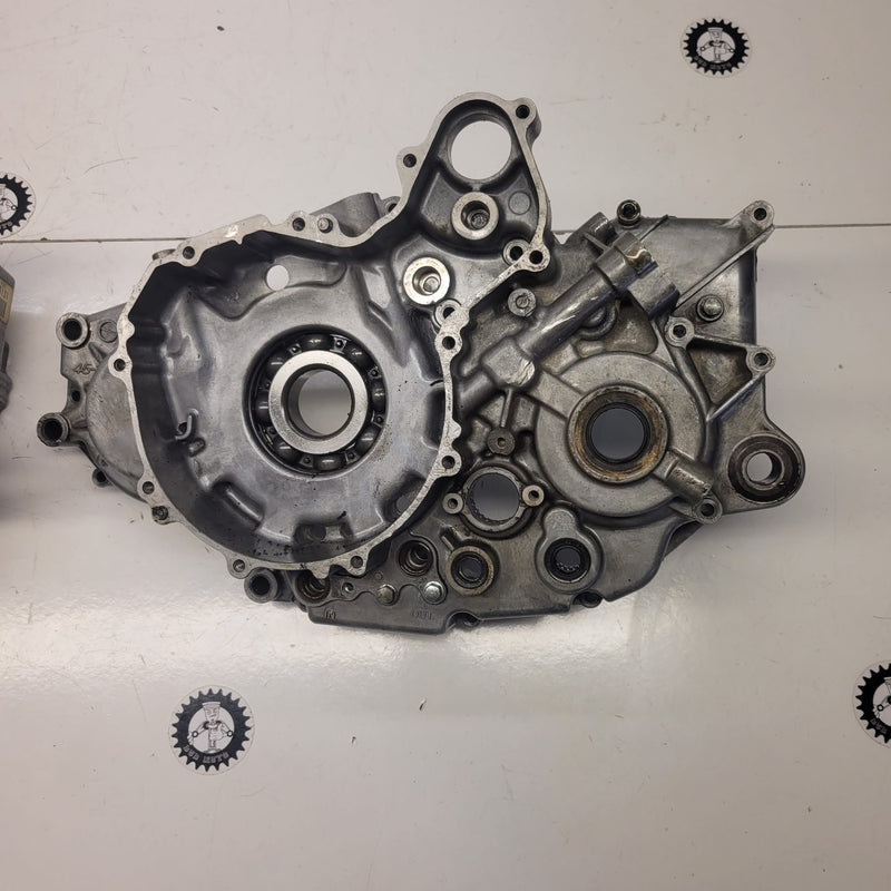 carters moteur masai a450 en l'etat-5