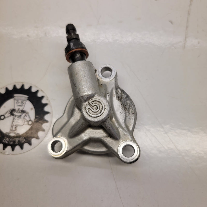 recepteur embrayage husqvarna 250 fc 2015-1