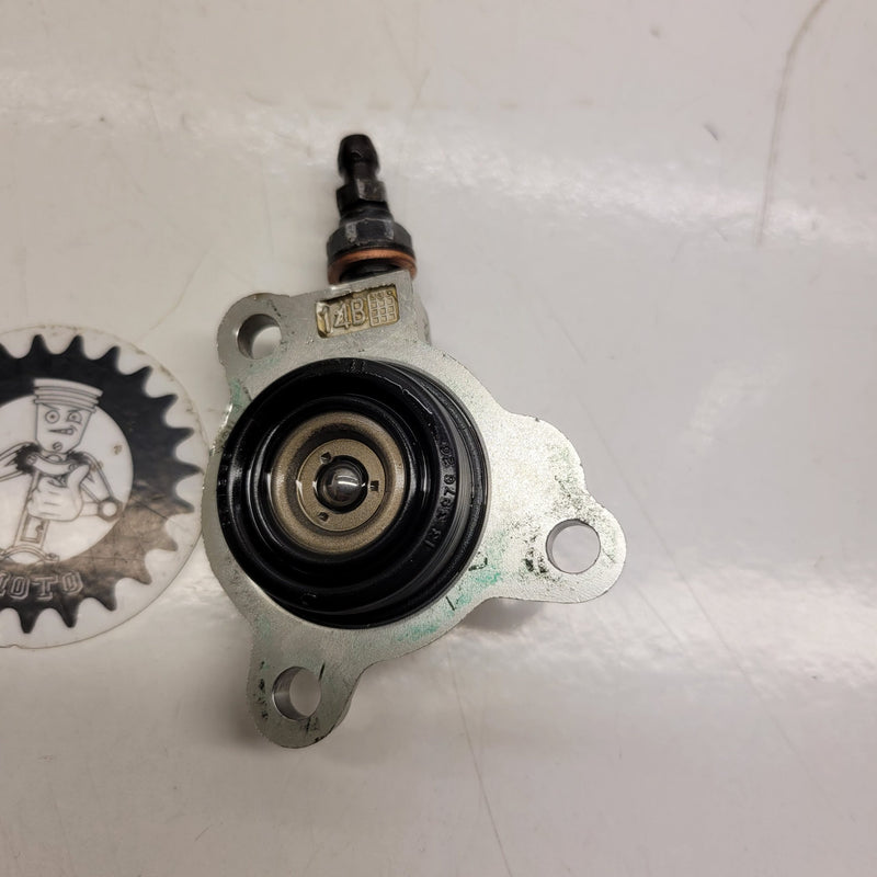 recepteur embrayage husqvarna 250 fc 2015-2